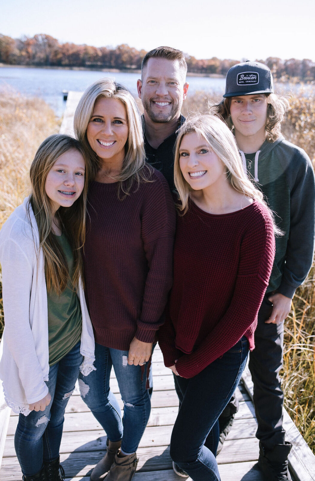 Family.jpg